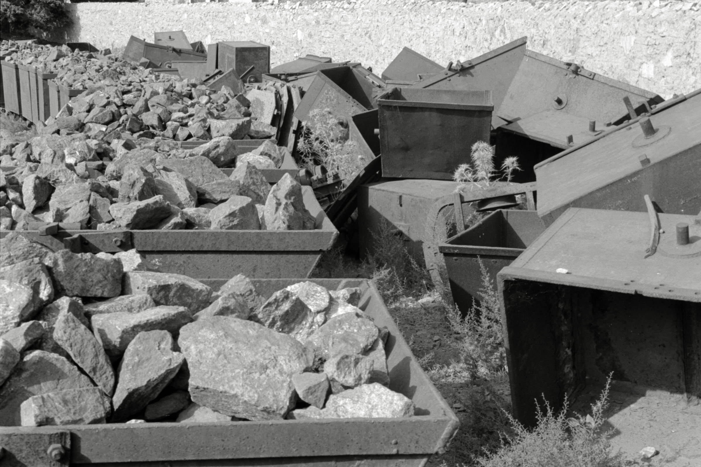 AHP F1991 09 005 sc250507 img32 NLP